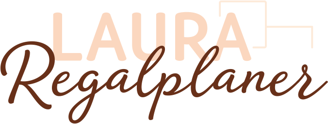 Laura Regaplaner