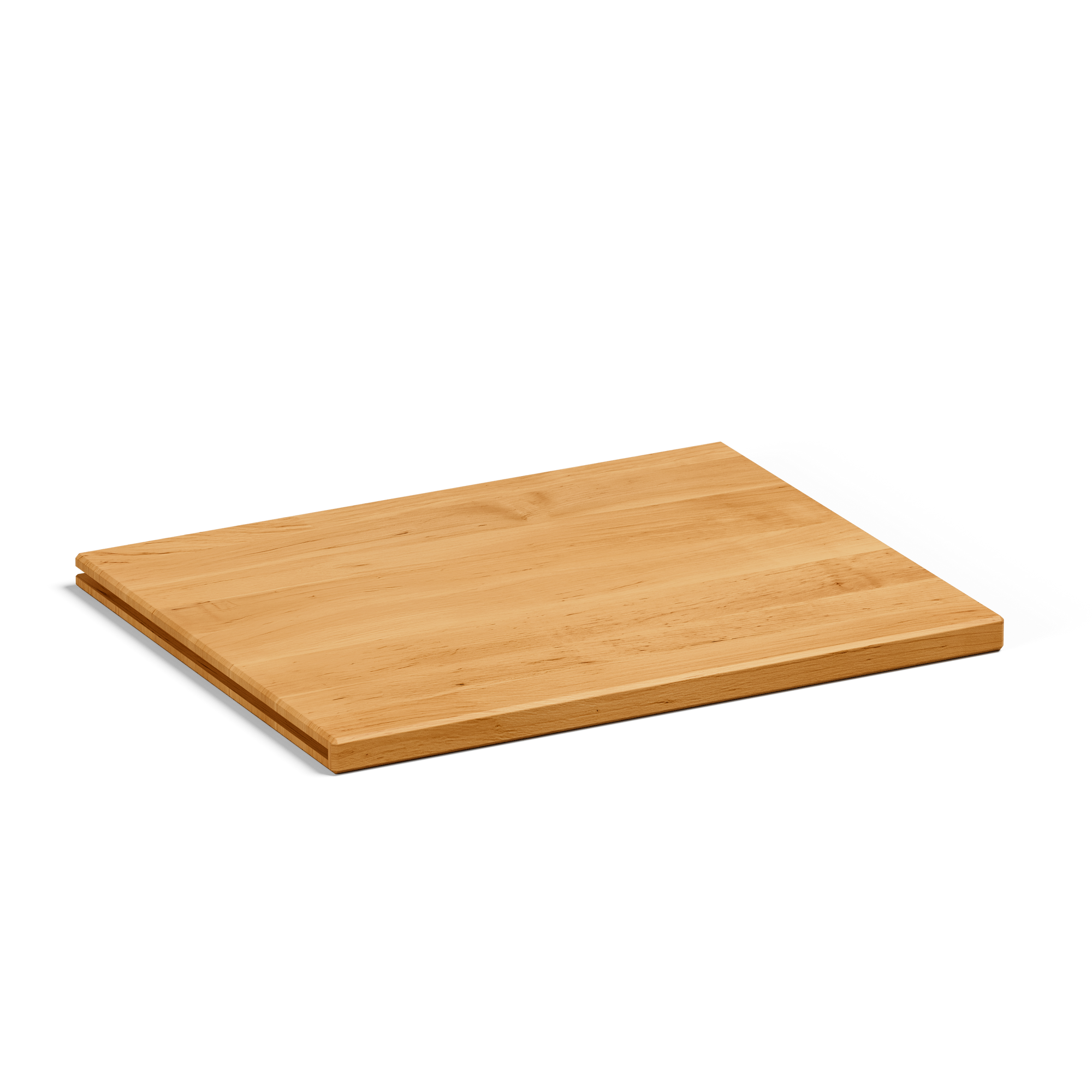 Regalboden