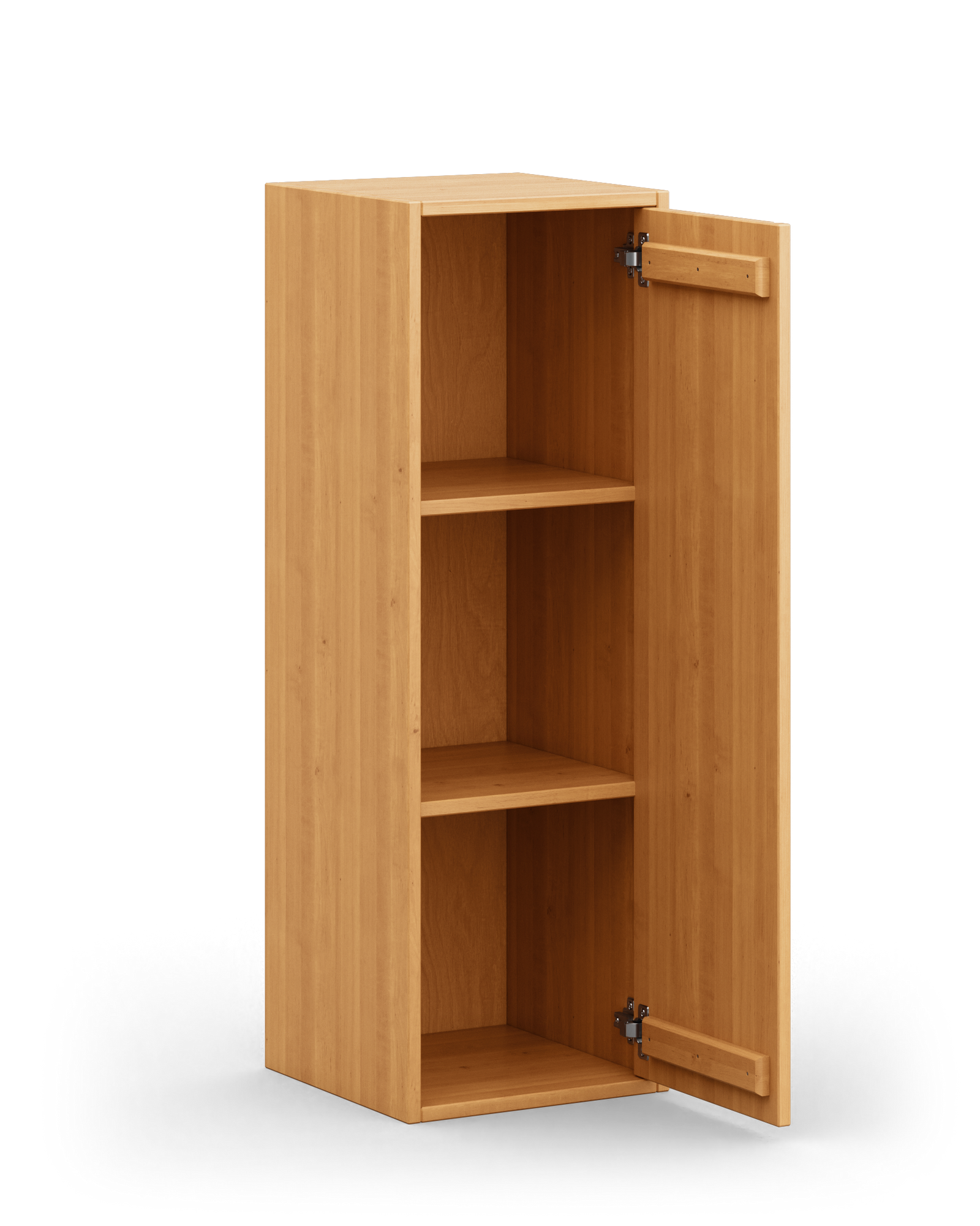schminkstuhl rosa Merax Samt Drehbar mit Metallbeinen kaufen bei OBI Größe: Breite x Höhe (cm):150 x 230
