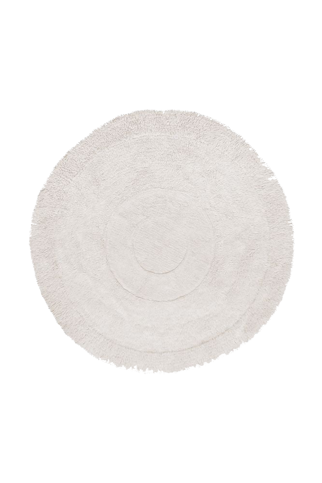 papierstern für lampe Weißer Blume Papierstern weiss