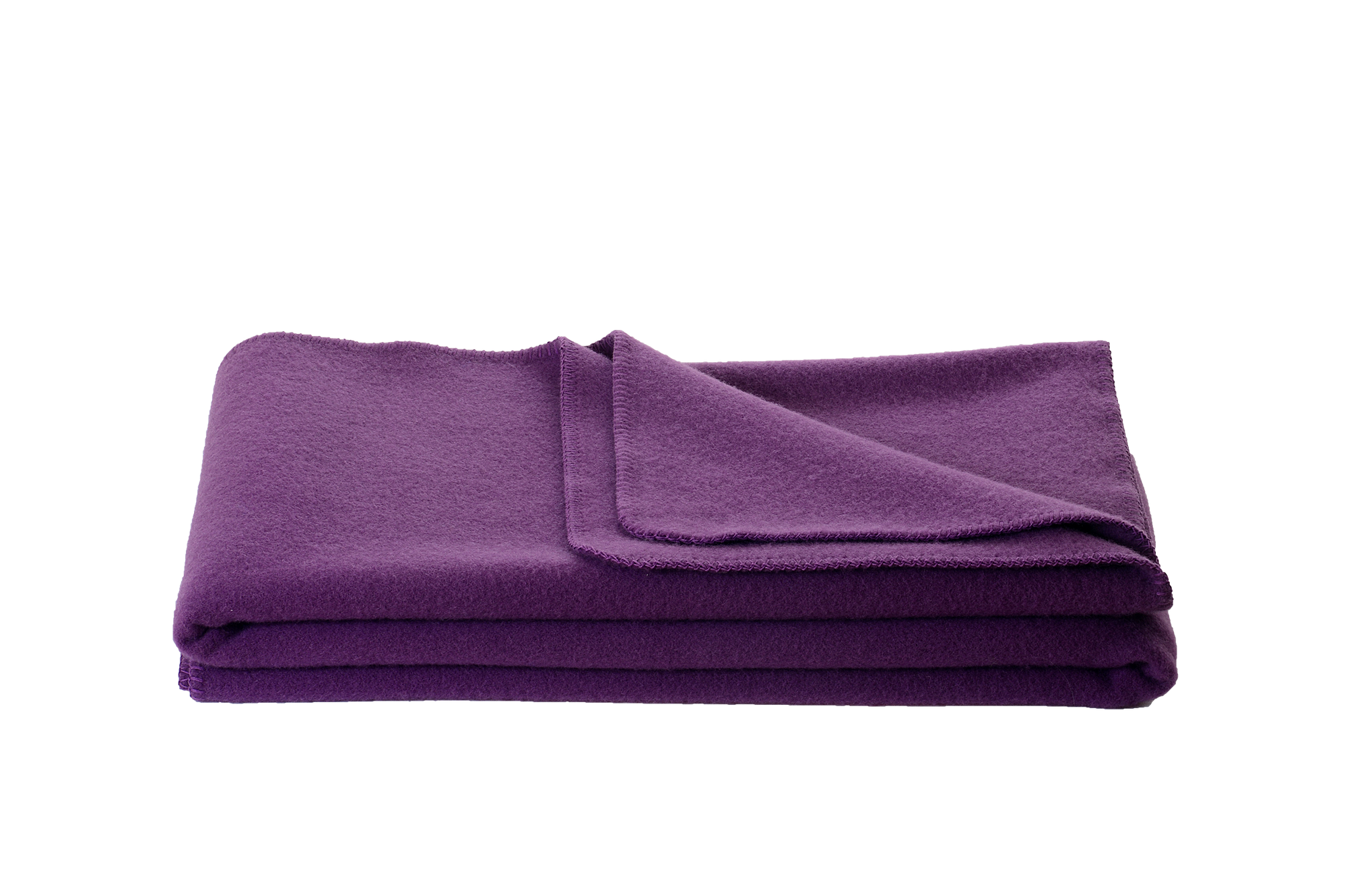 küchenrolle aufbewahrung VonBueren Küchenrollenhalter stehend 32 x 15 cm Miulee 2er Set Sheer