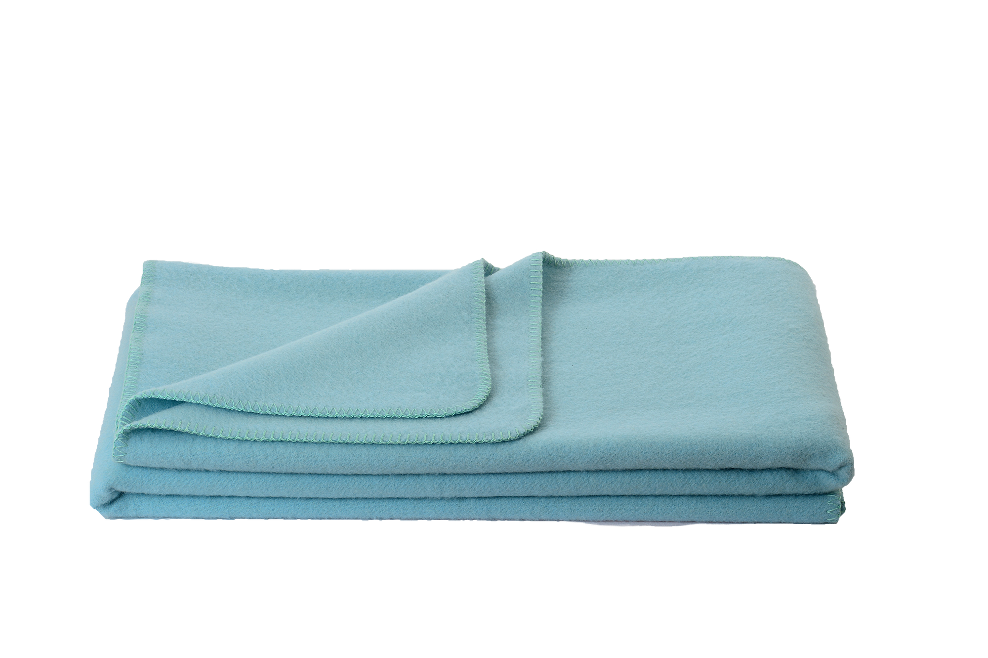 tisch holzbeine Esstisch Solana H – Eiche massiv mit Holzbeinen Farbe & Stil:Blau A