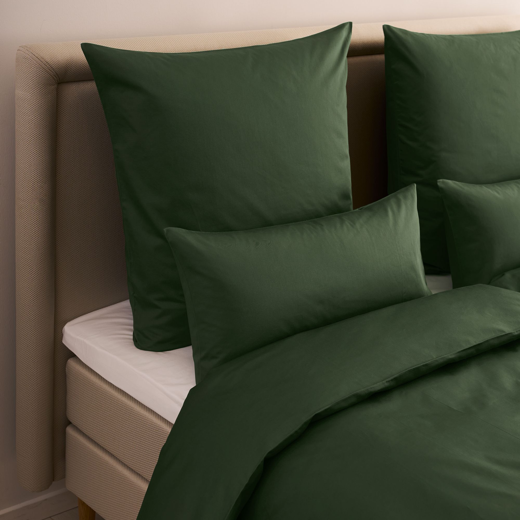 palettenkissen jysk Sitzkissen - mehr Komfort für Gartenstühle Farbe:Linen