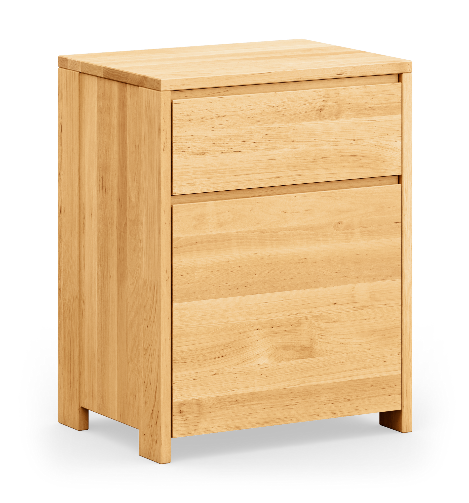verkaufsoffener sonntag erfurt ikea am 4.10.2026 MGE - Edelstahl Schüssel