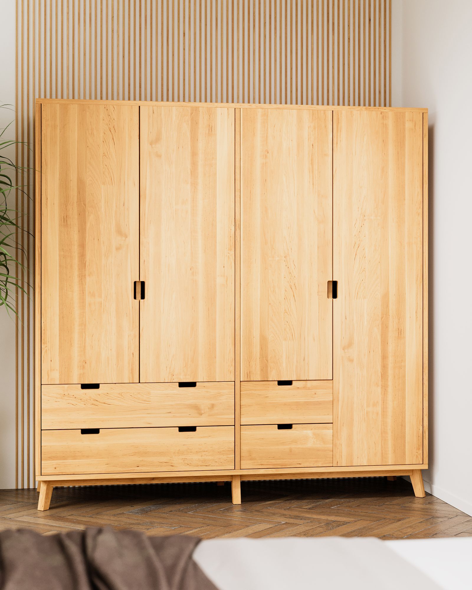Luxus Kleiderschrank Guenstig 200 Cm Und Bewertungbrend5252