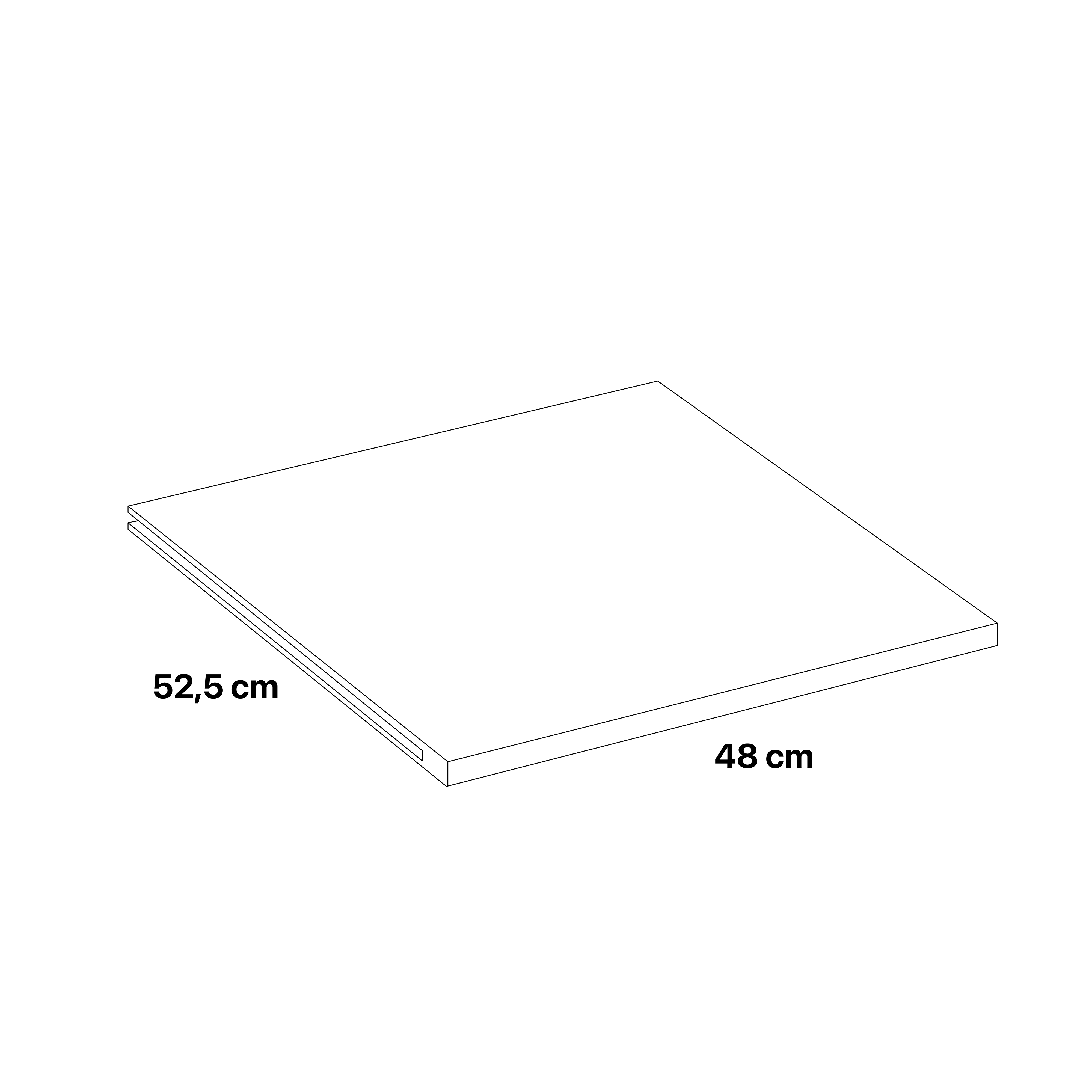 Technical Image