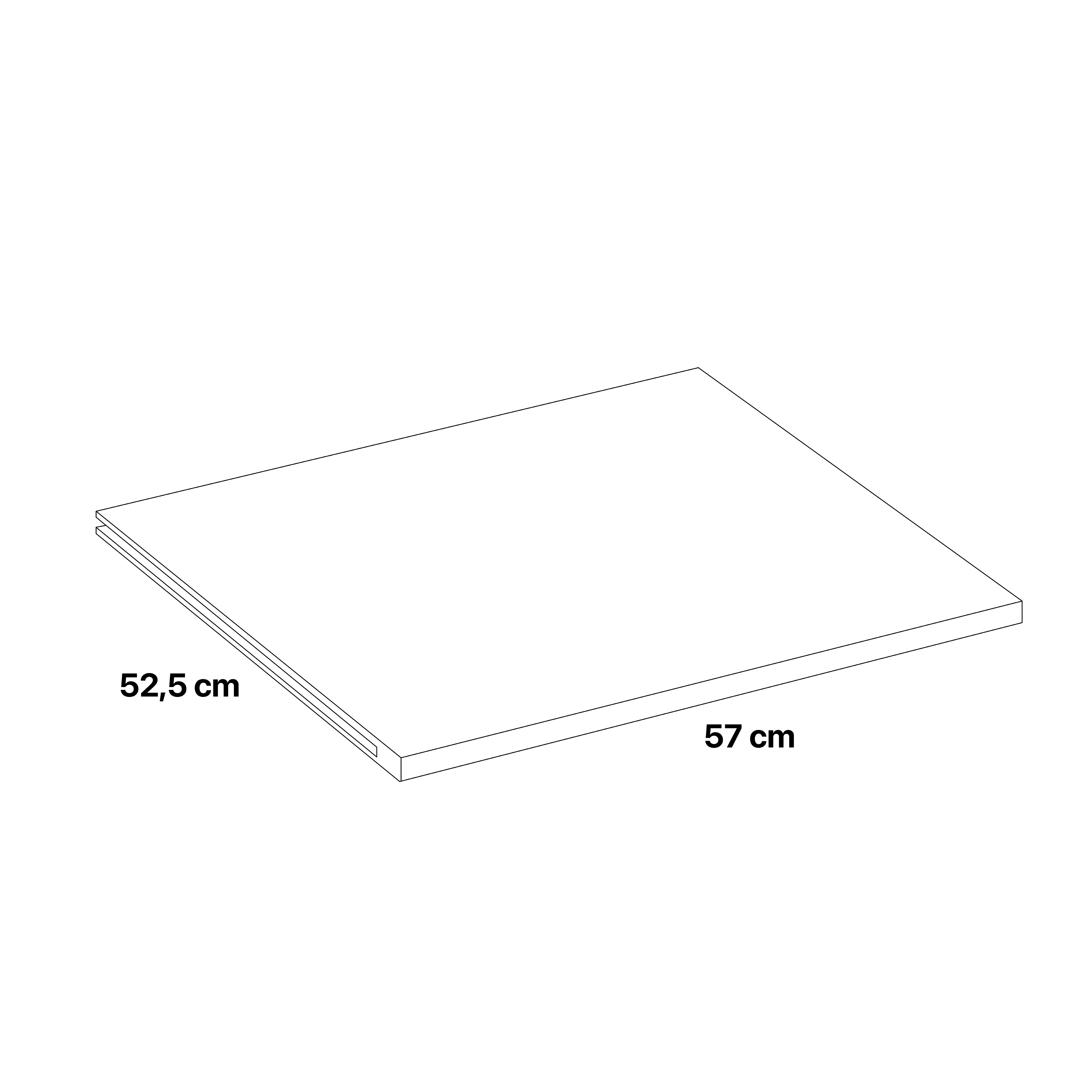 Technical Image