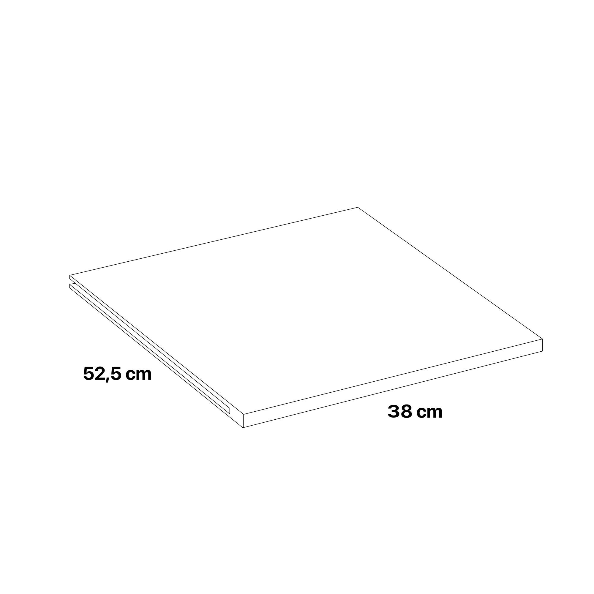 Technical Image