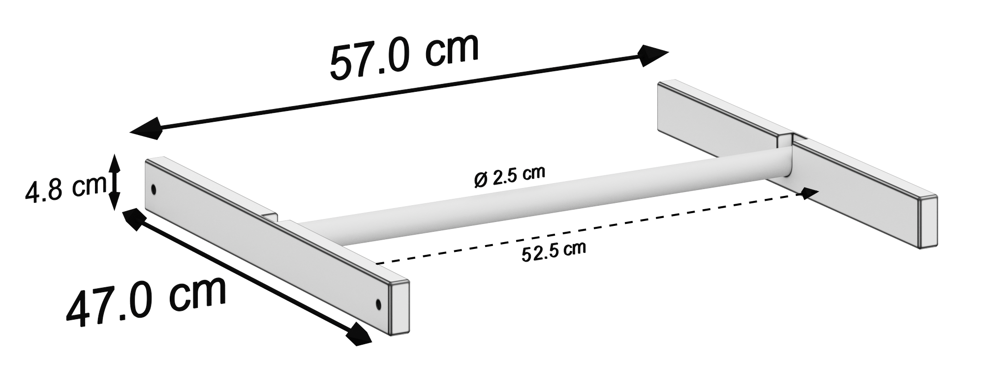 Technical Image