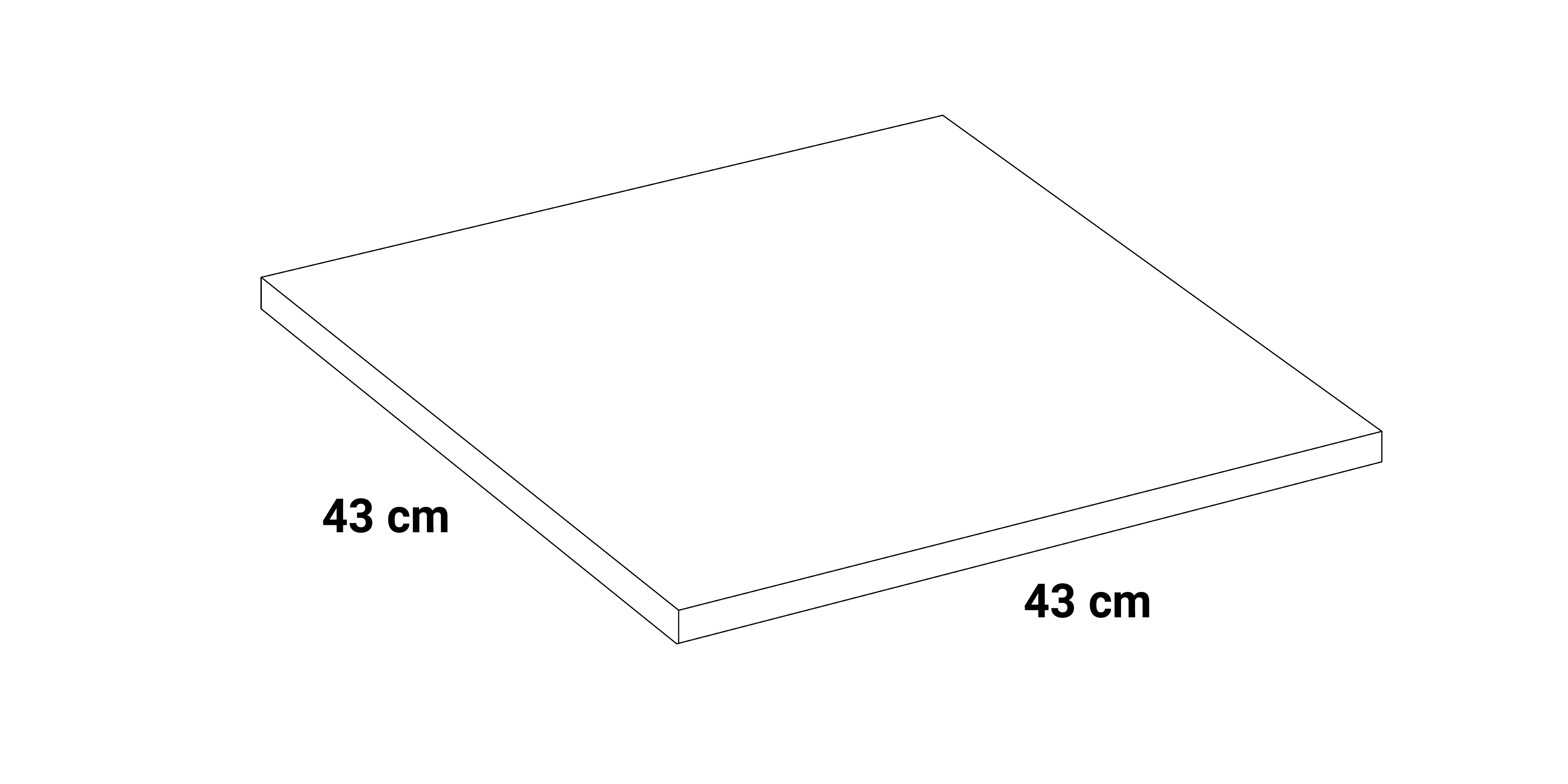 Technical Image