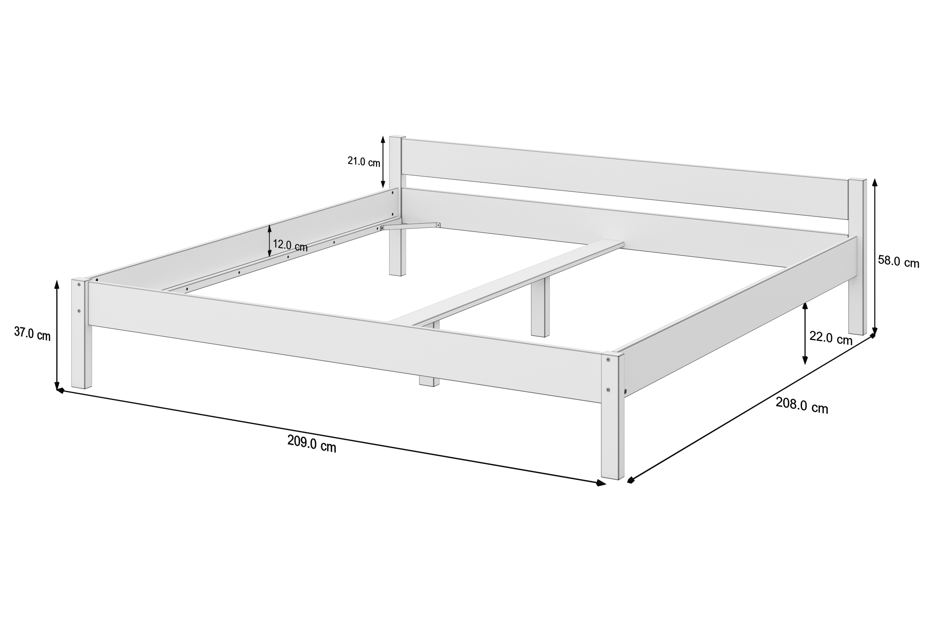 Technical Image