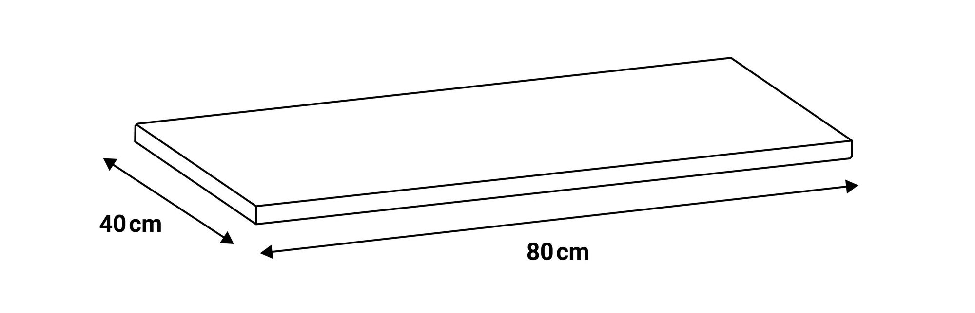 Technical Image