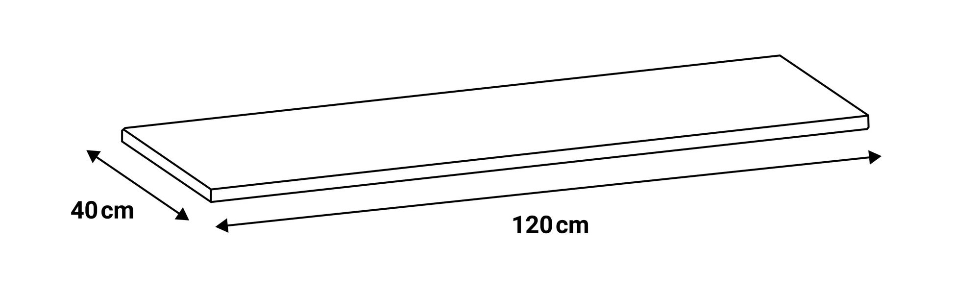 Technical Image