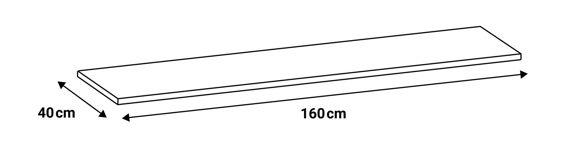 Technical Image