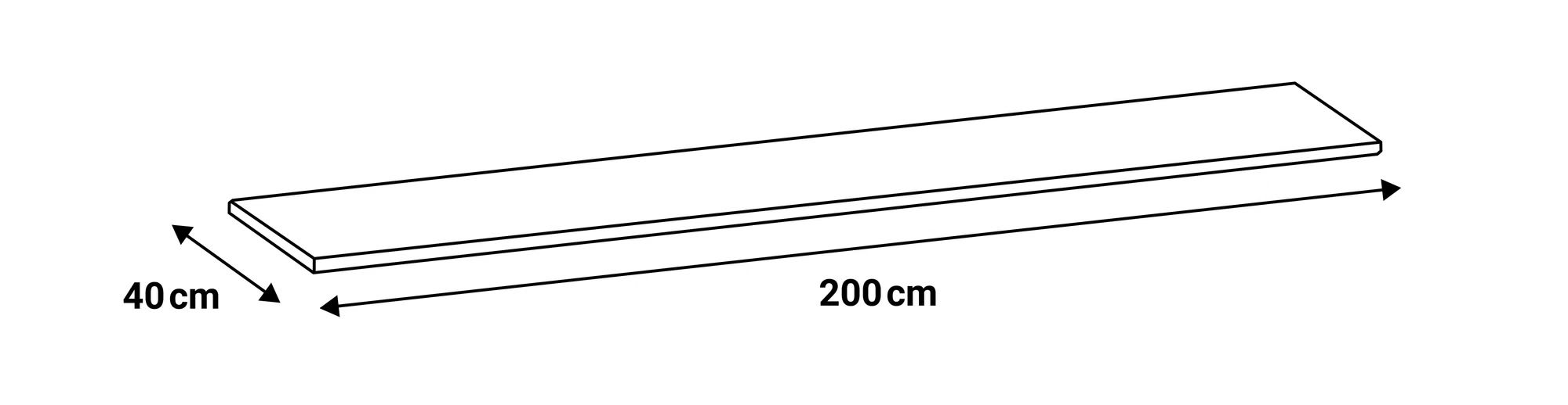 Technical Image