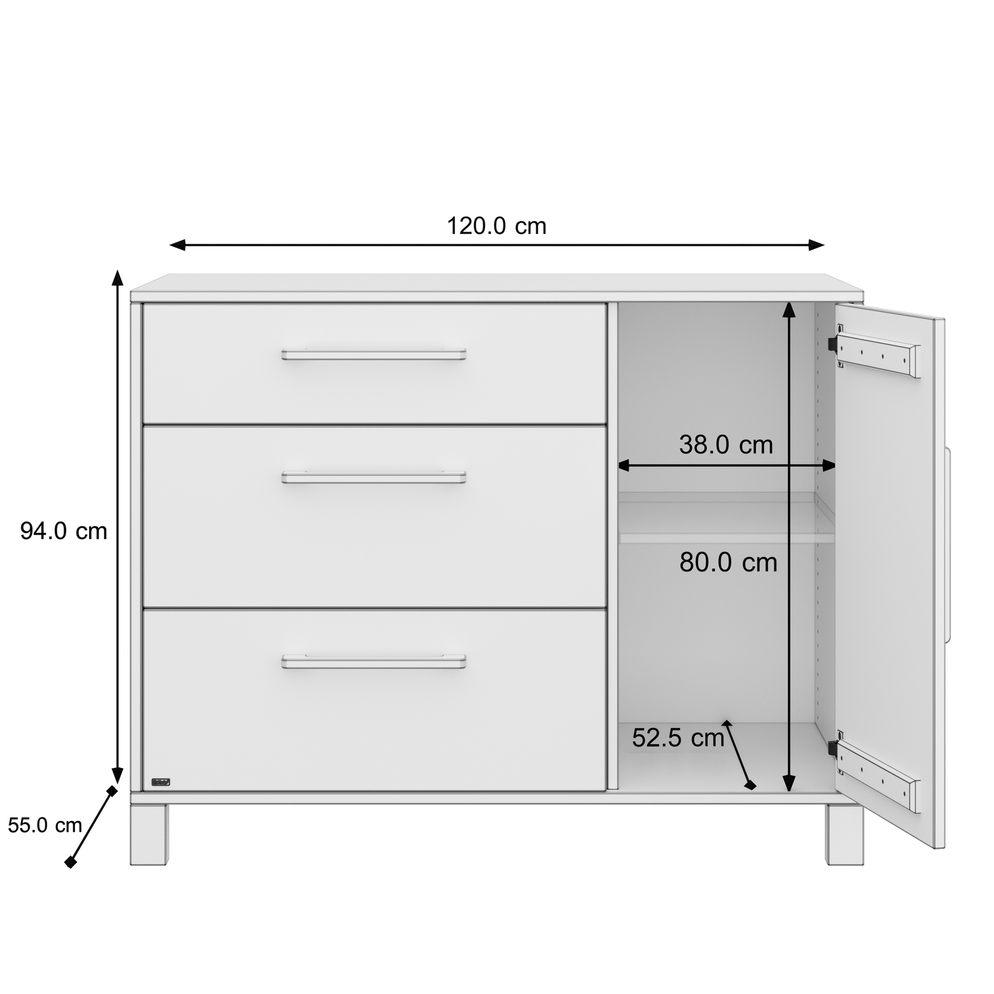 Technical Image