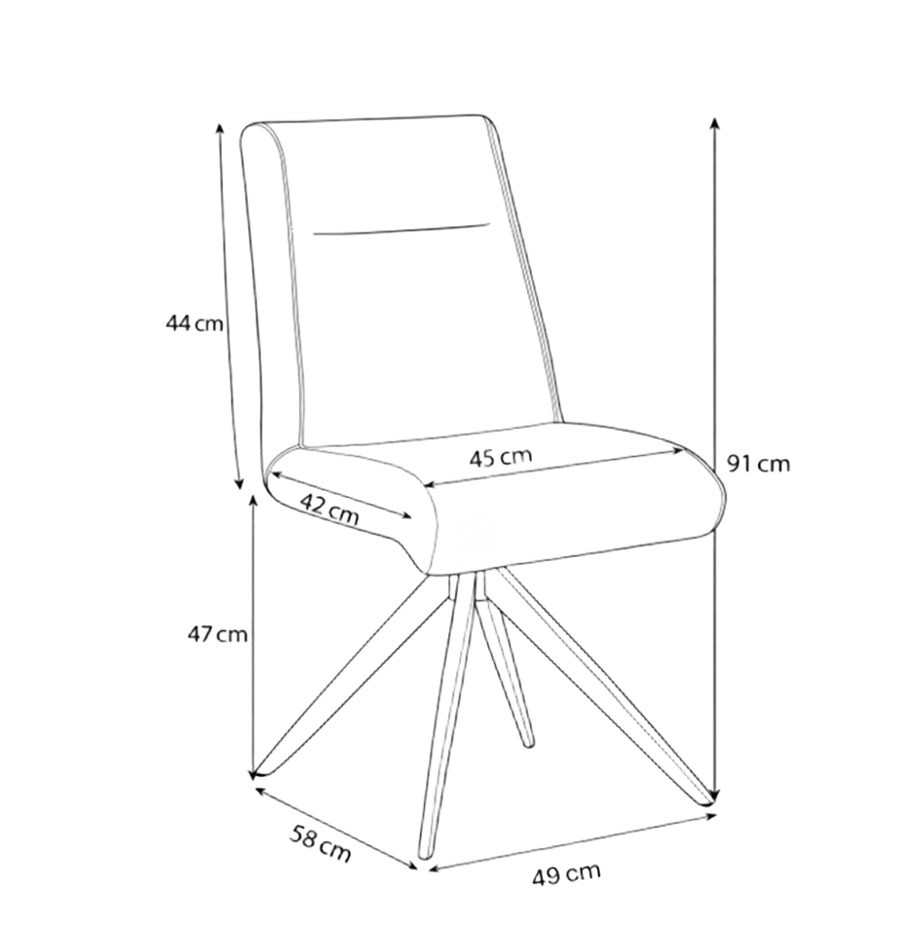 Technical Image