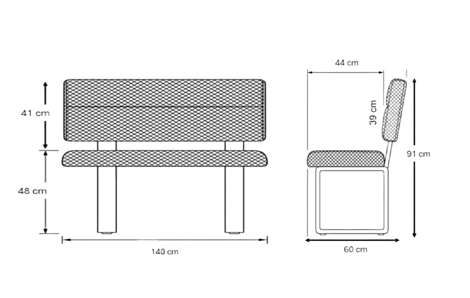 Technical Image