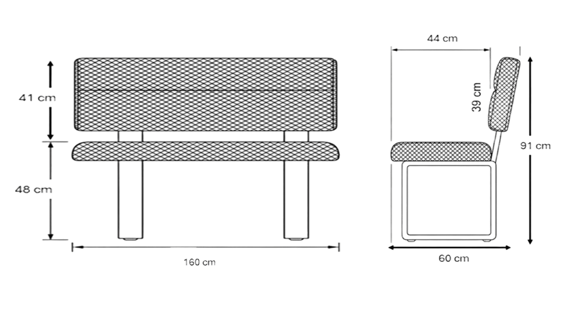 Technical Image