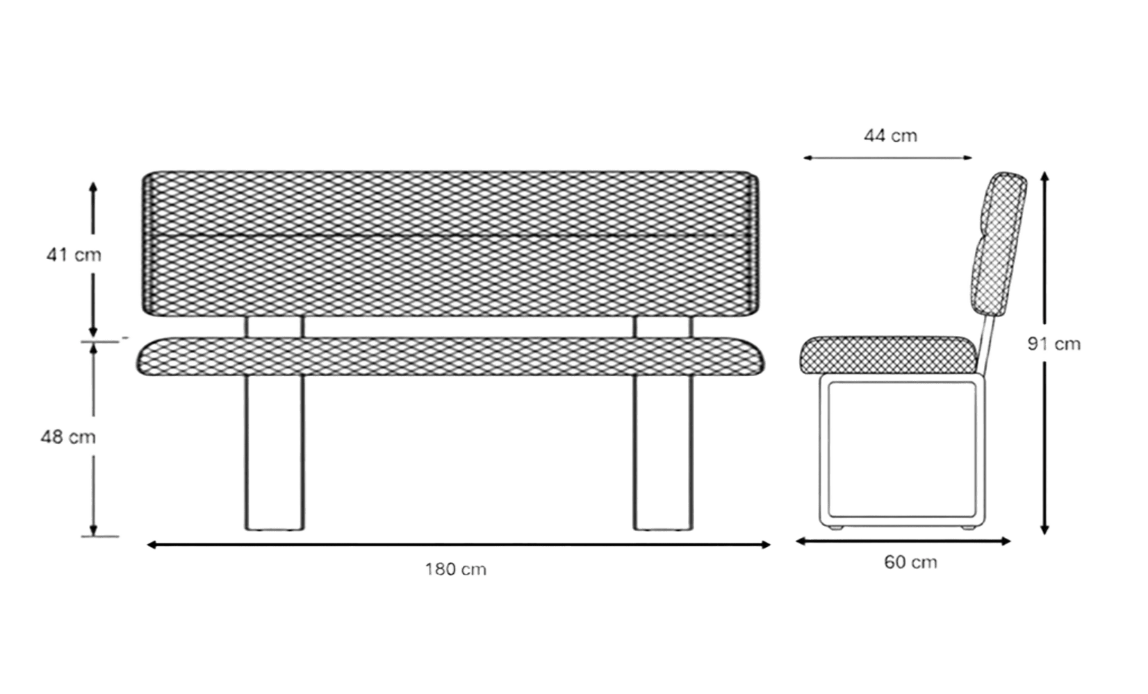 Technical Image