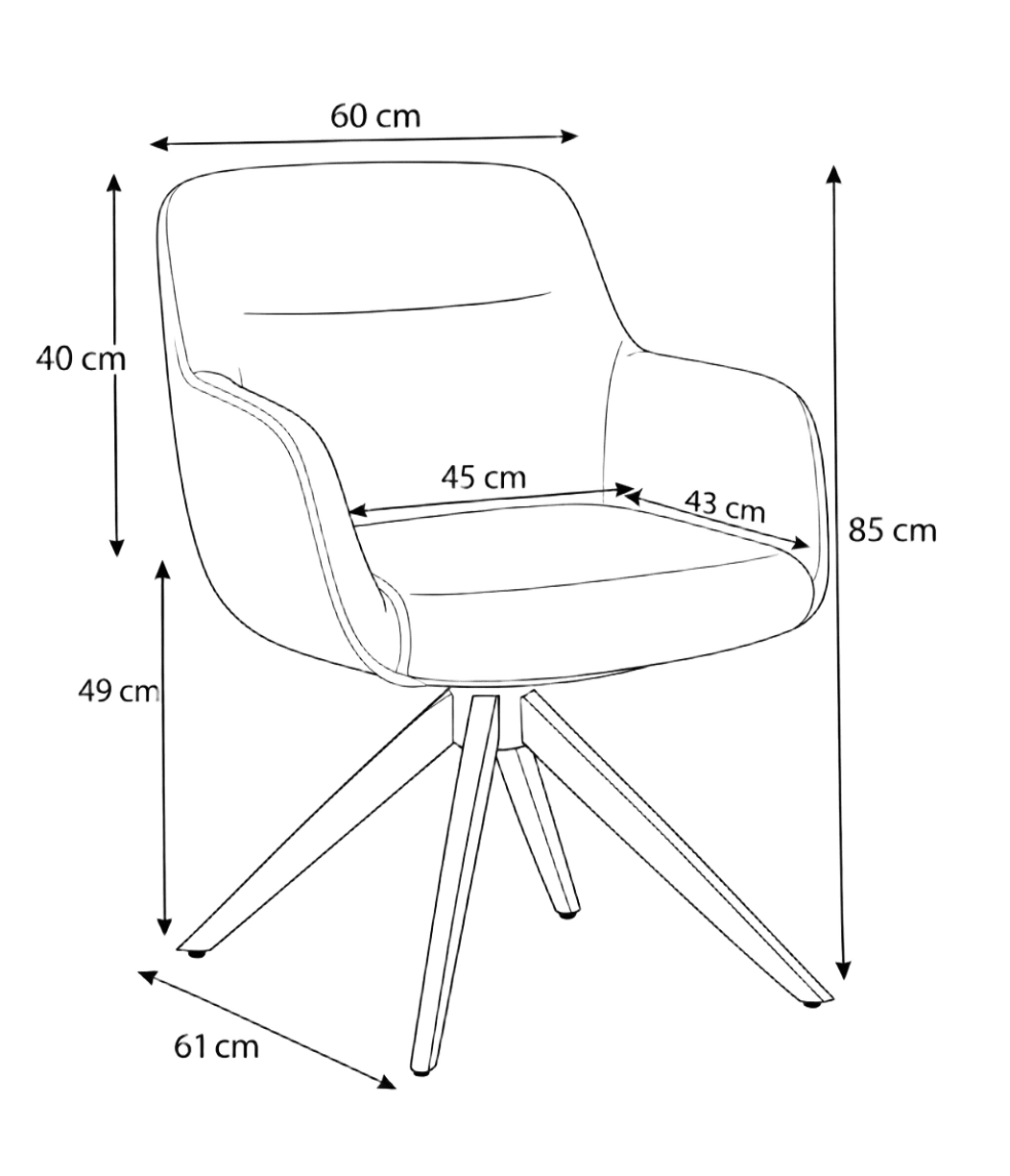 Technical Image