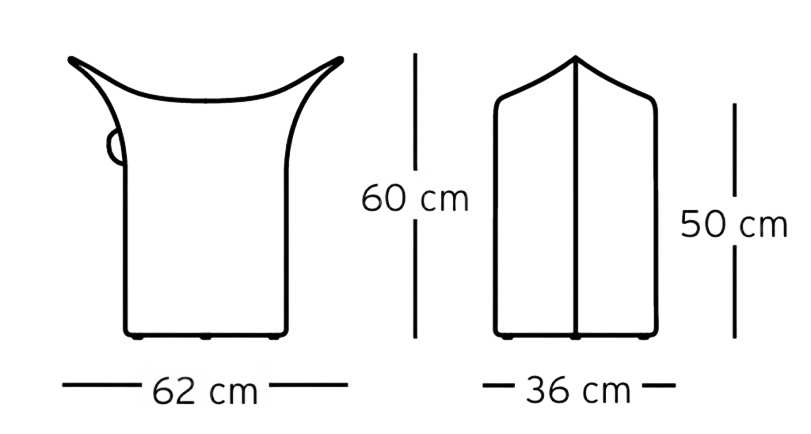 Technical Image