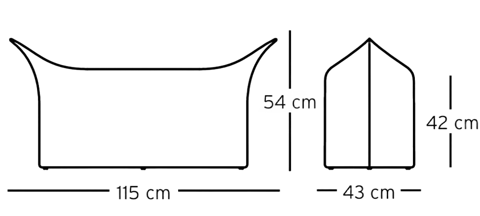 Technical Image