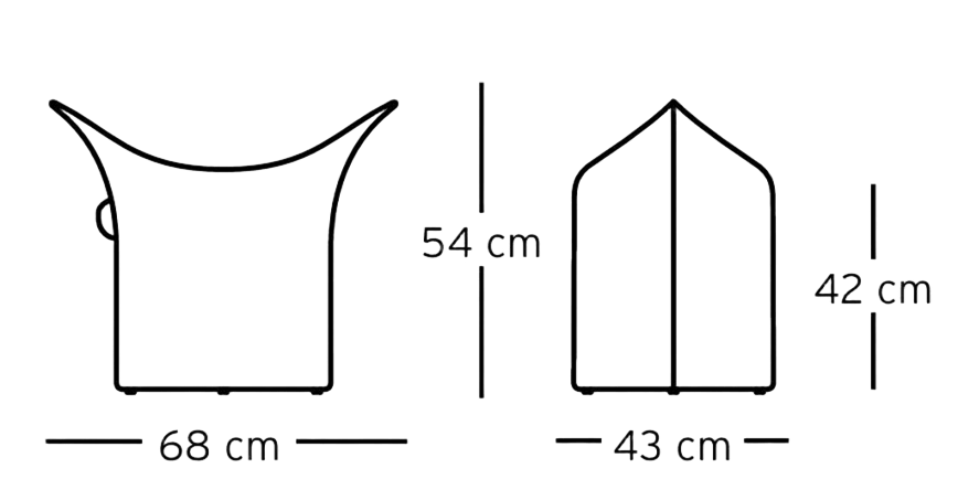 Technical Image