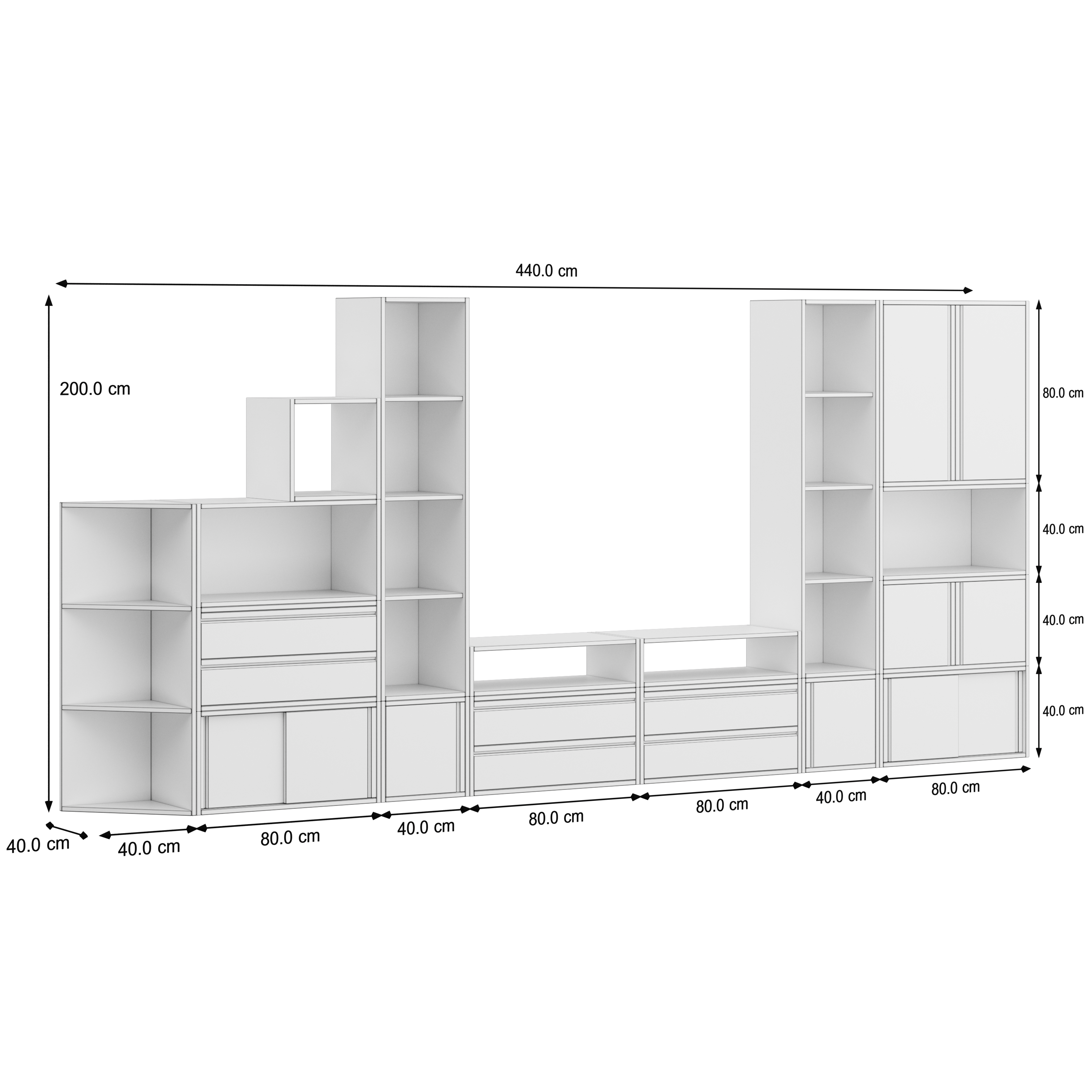 Technical Image