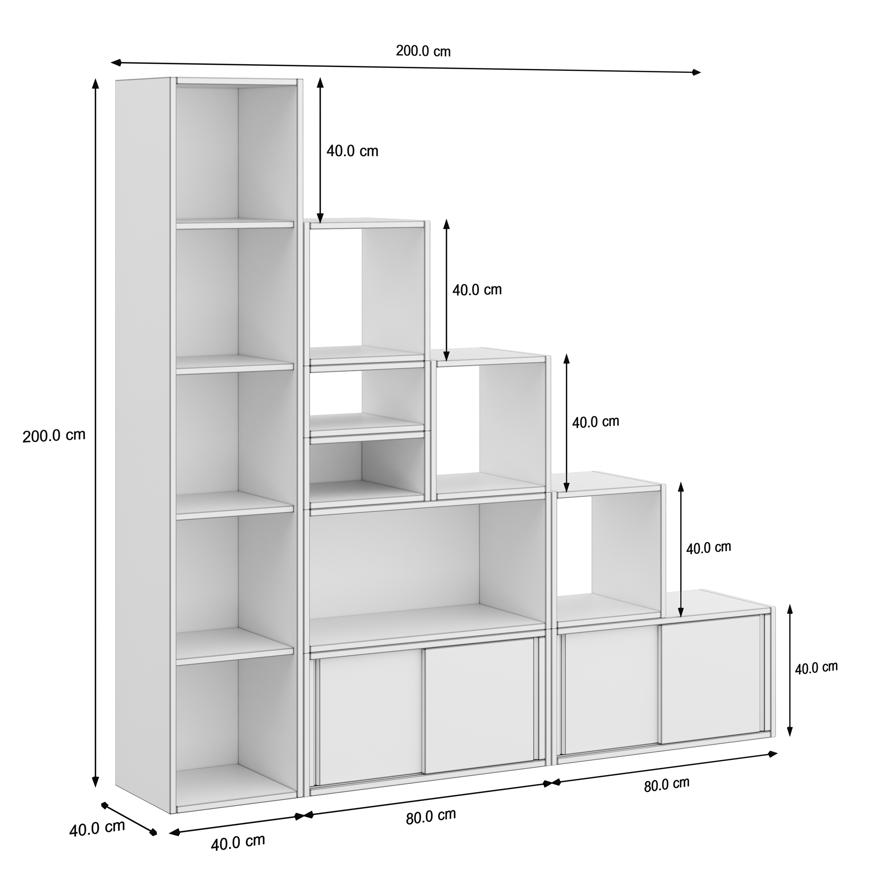 Technical Image