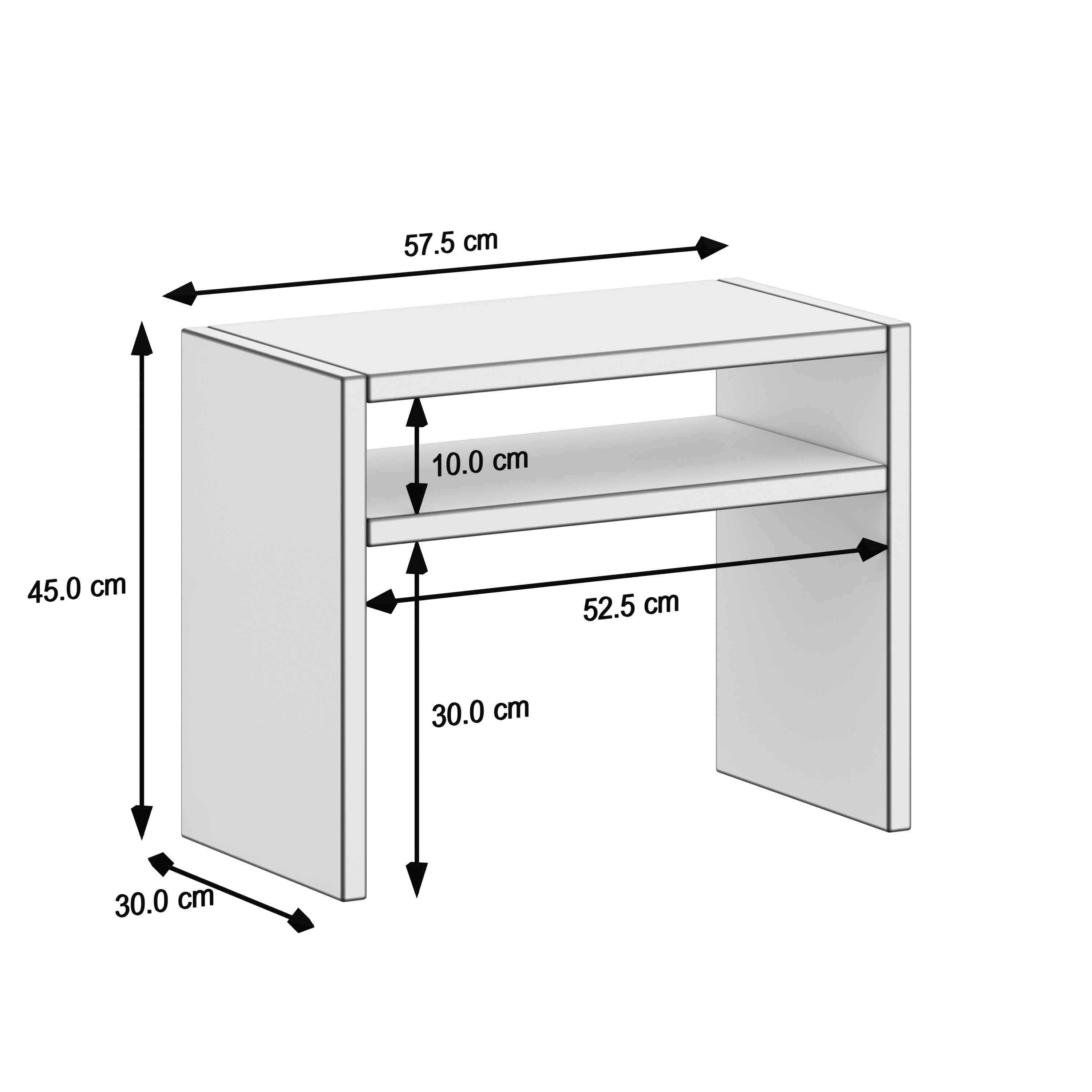 Technical Image