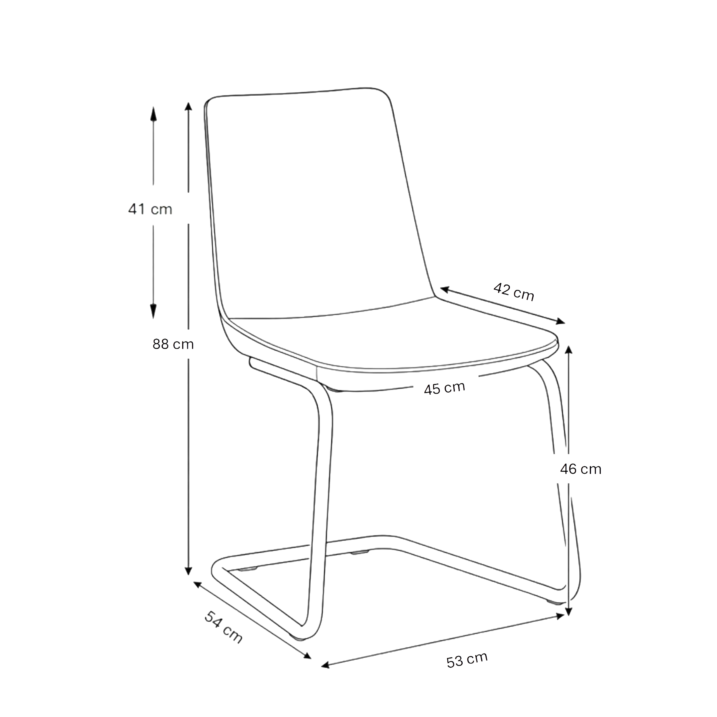 Technical Image