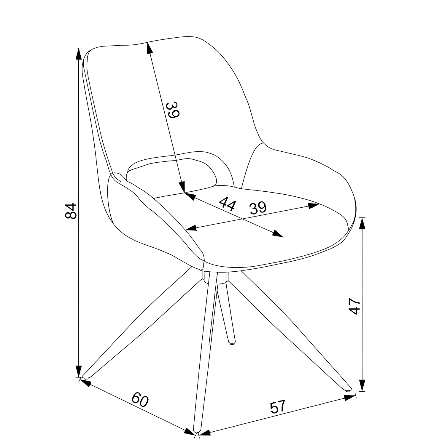 Technical Image