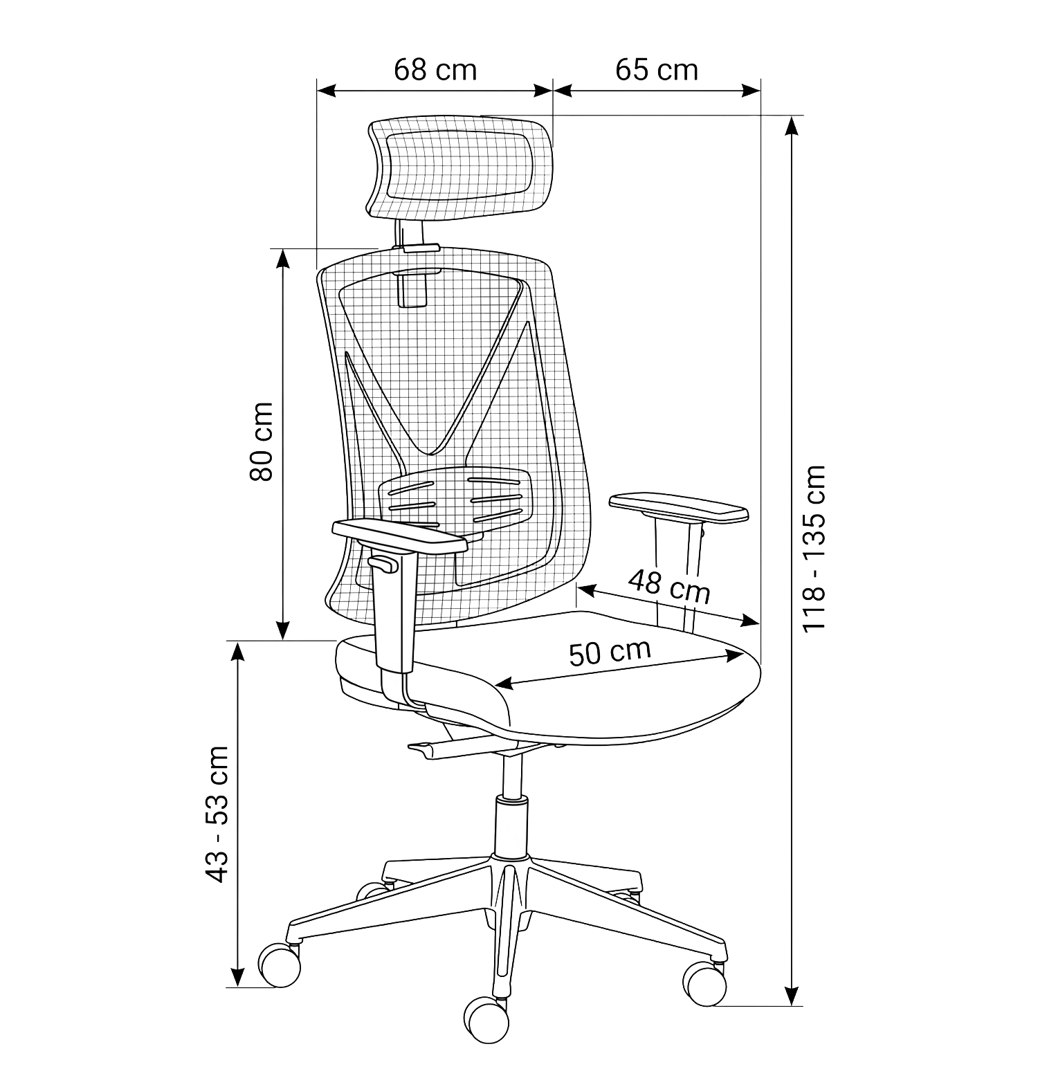 Technical Image