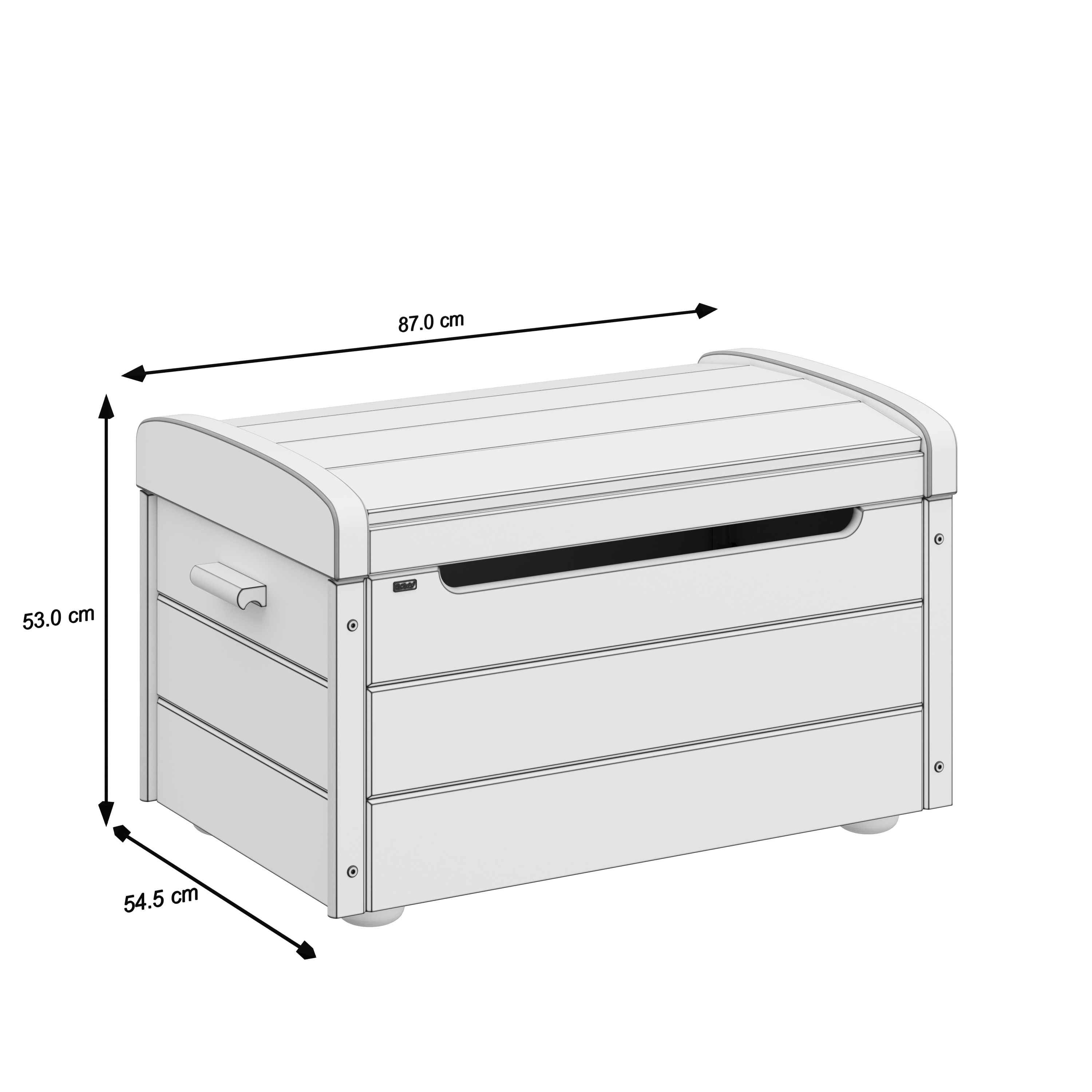 Technical Image