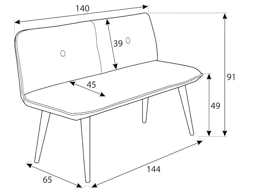 Technical Image