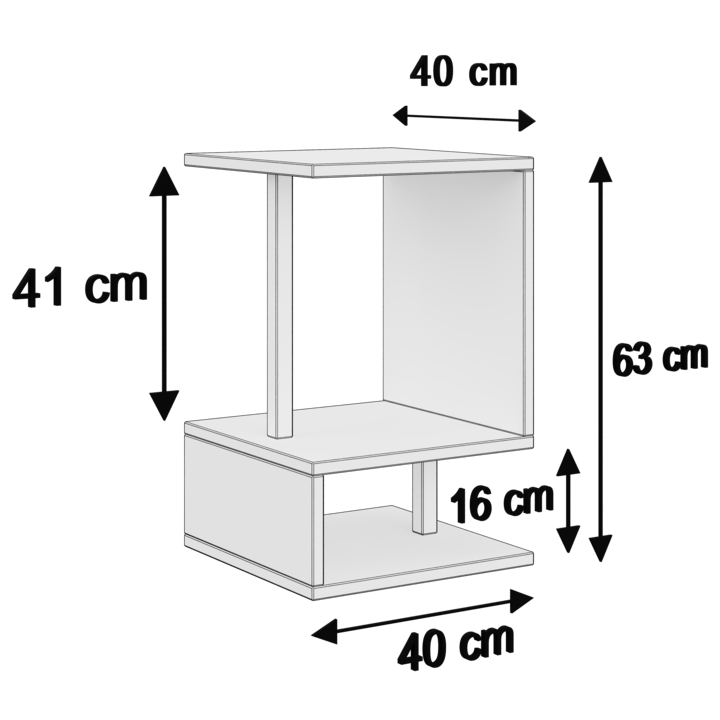 Technical Image