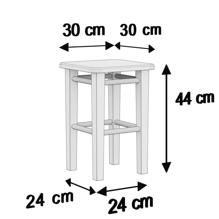 Technical Image