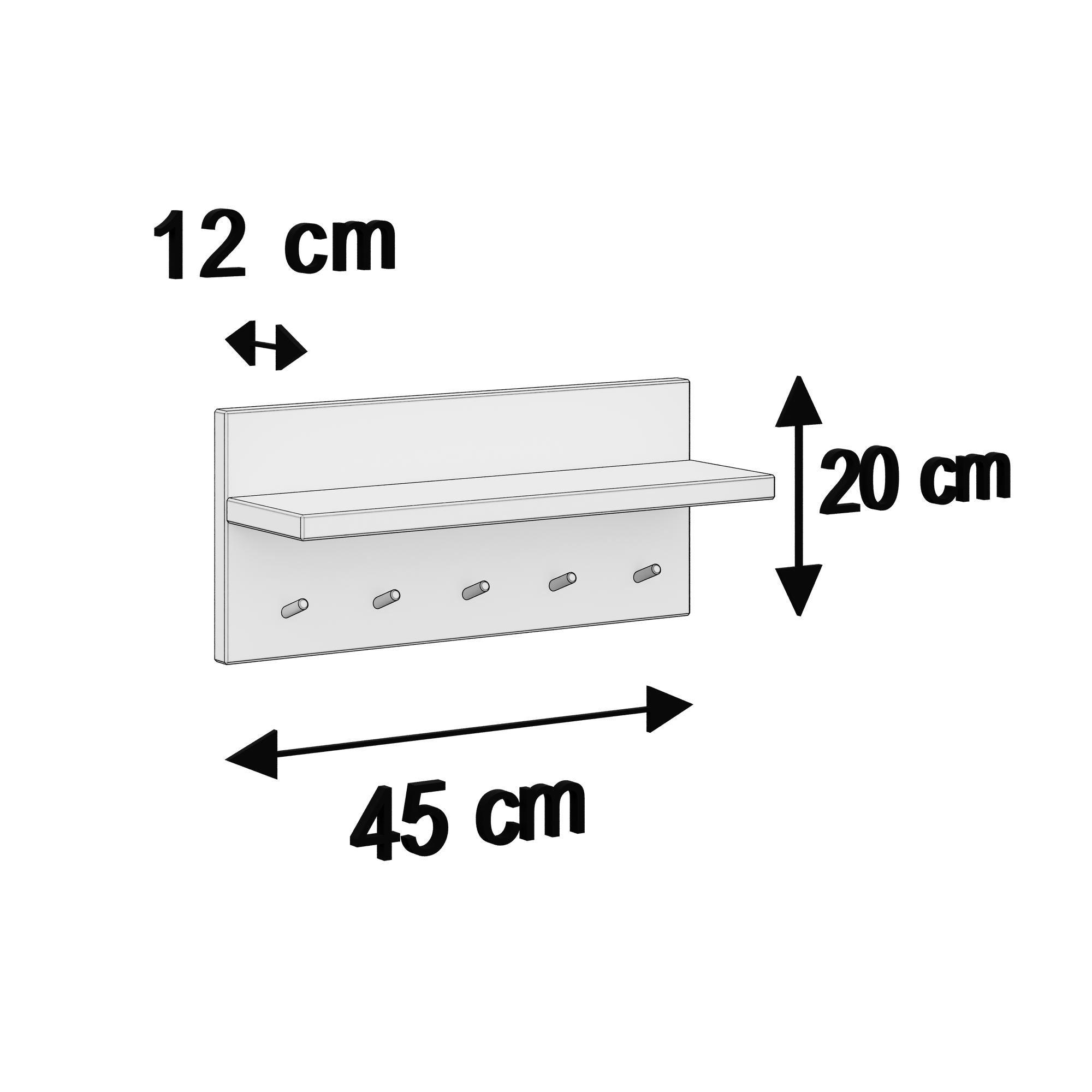 Technical Image