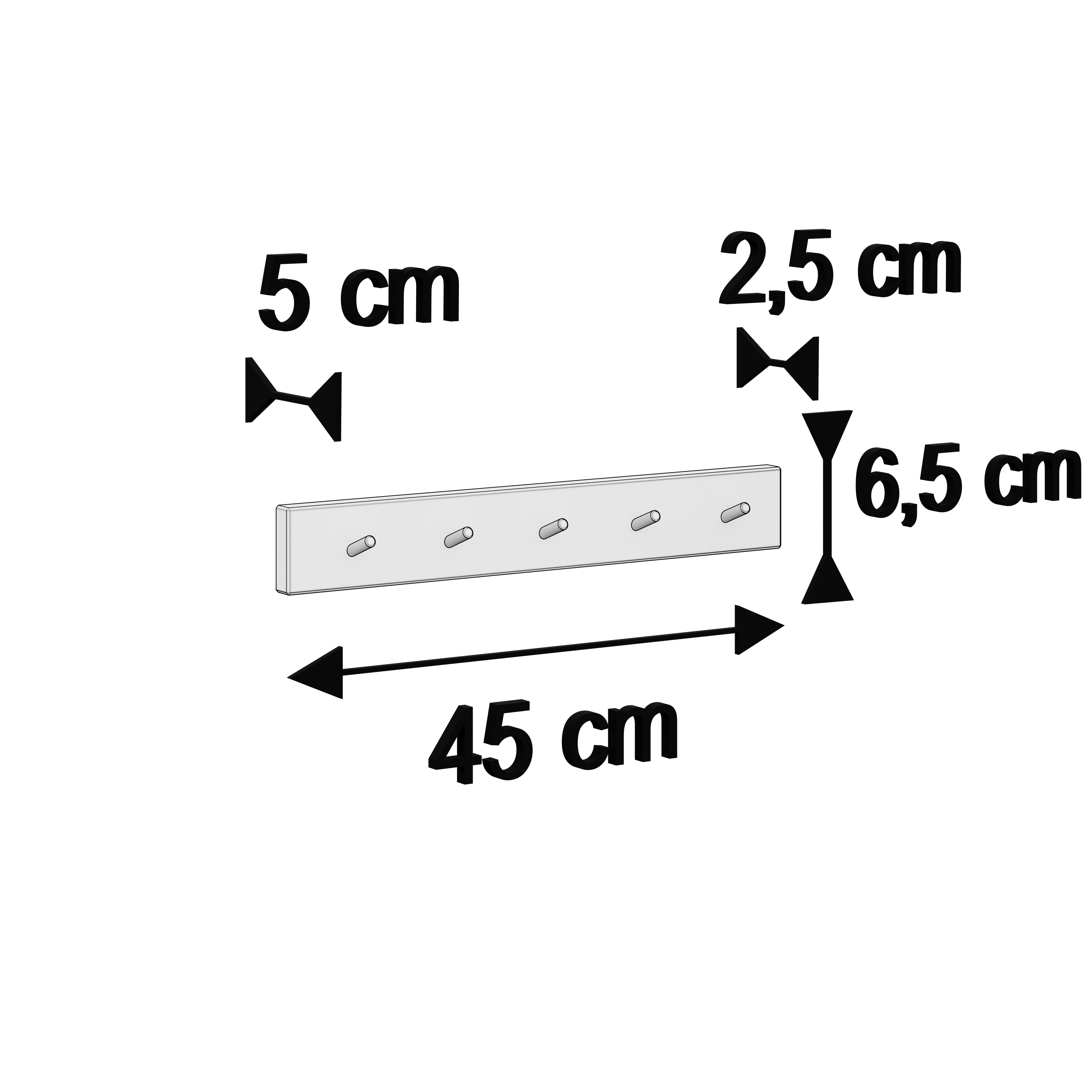 Technical Image