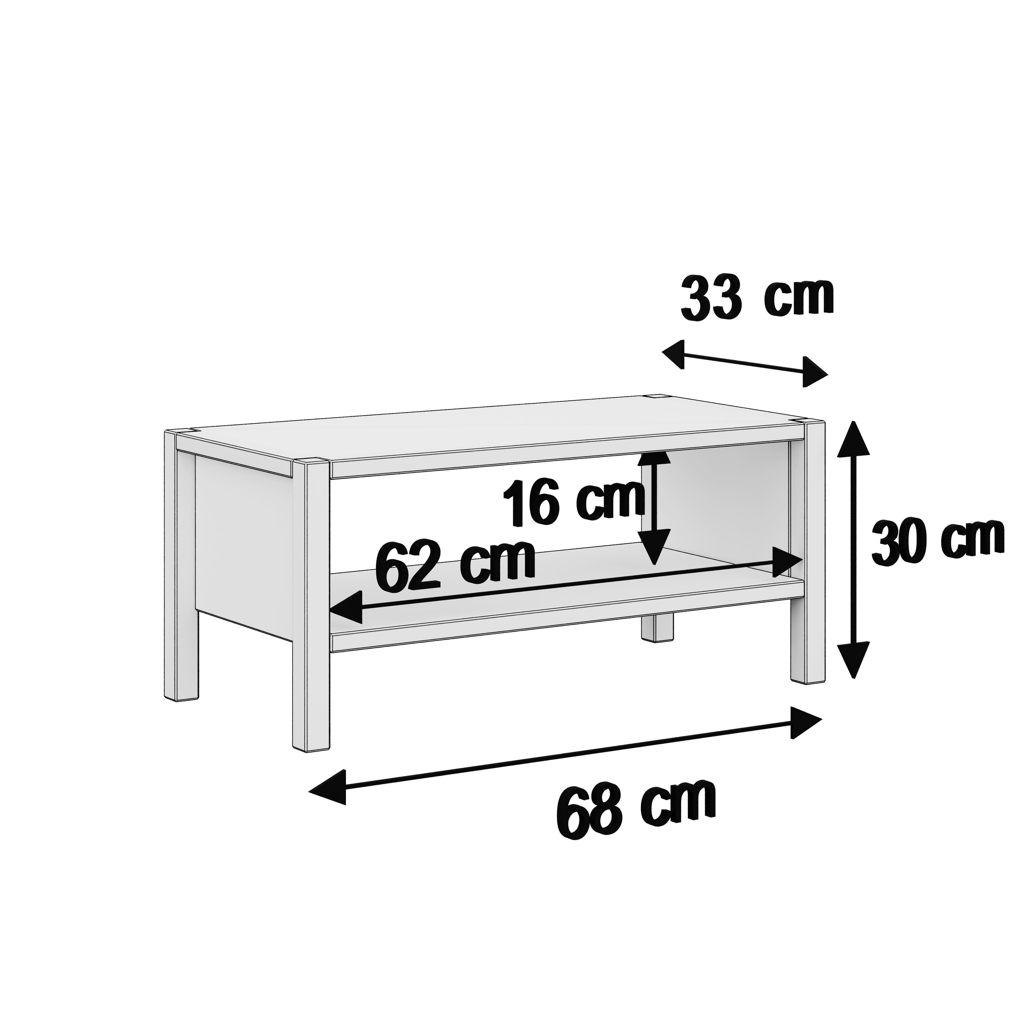 Technical Image