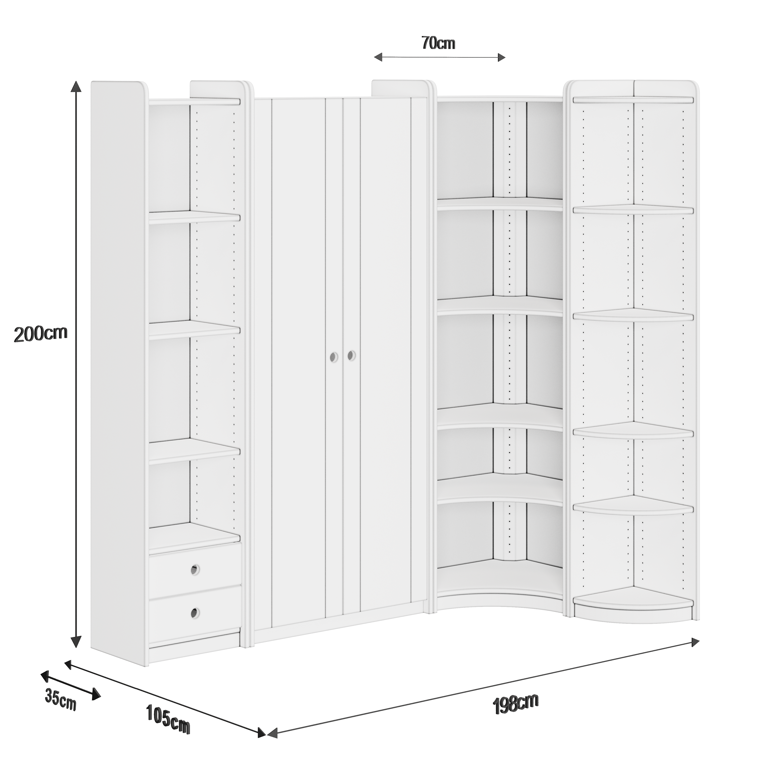Technical Image