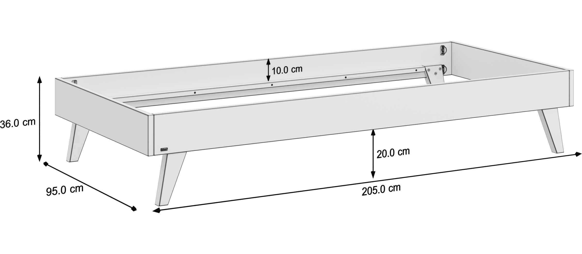 Technical Image