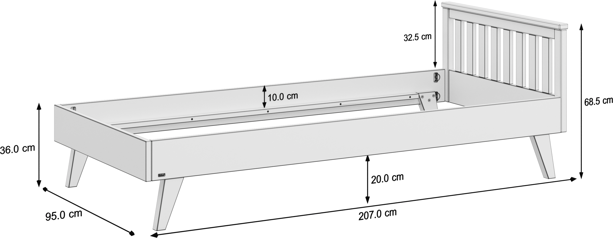 Technical Image