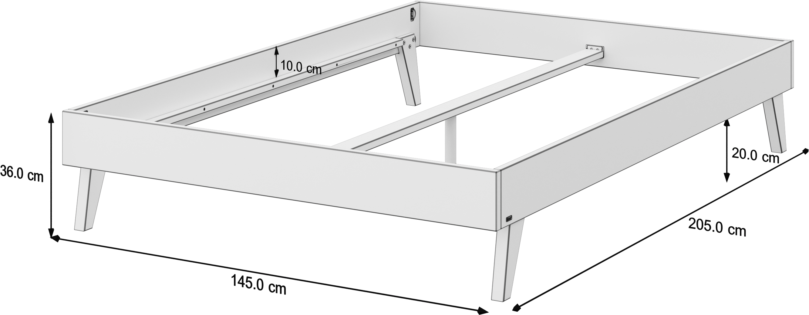 Technical Image