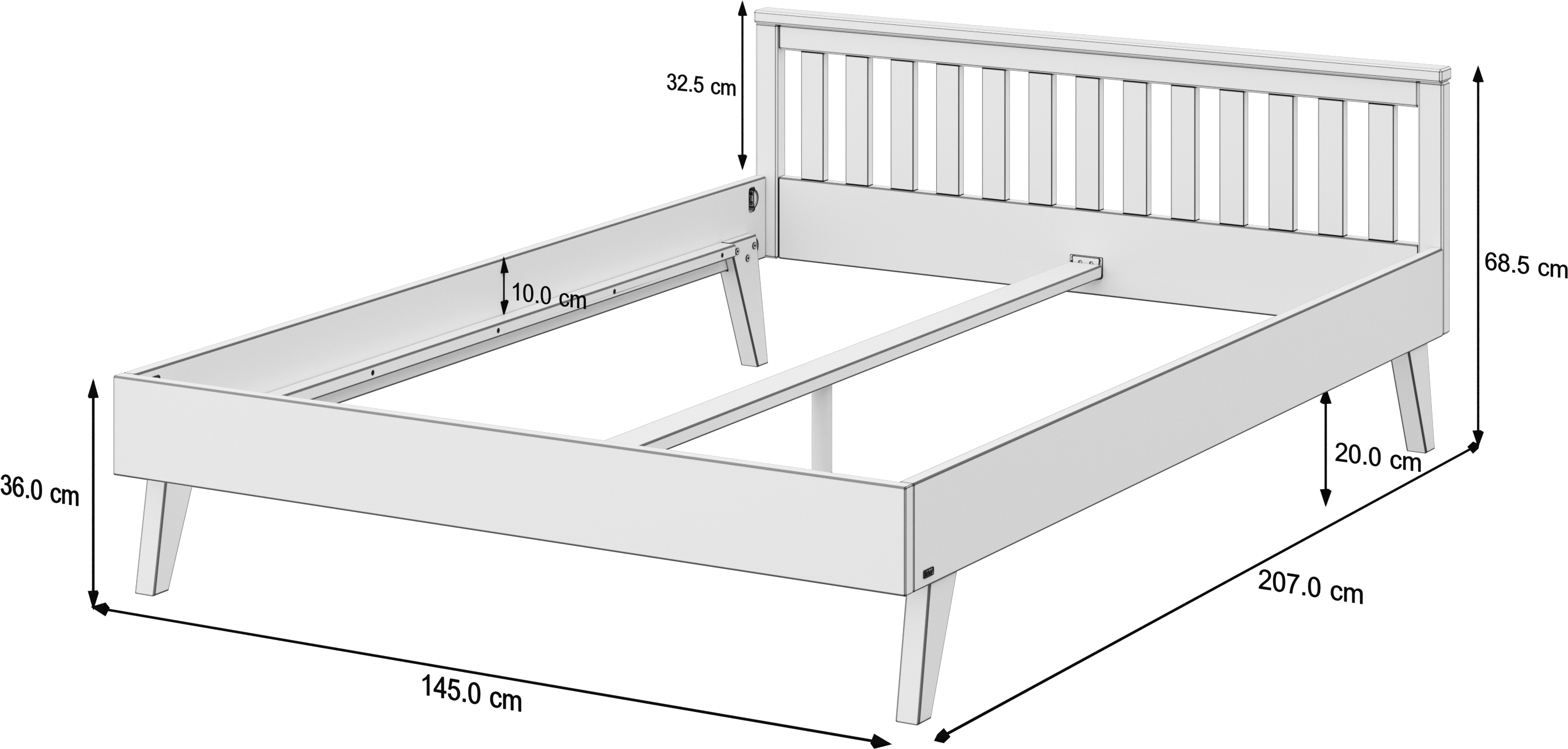 Technical Image