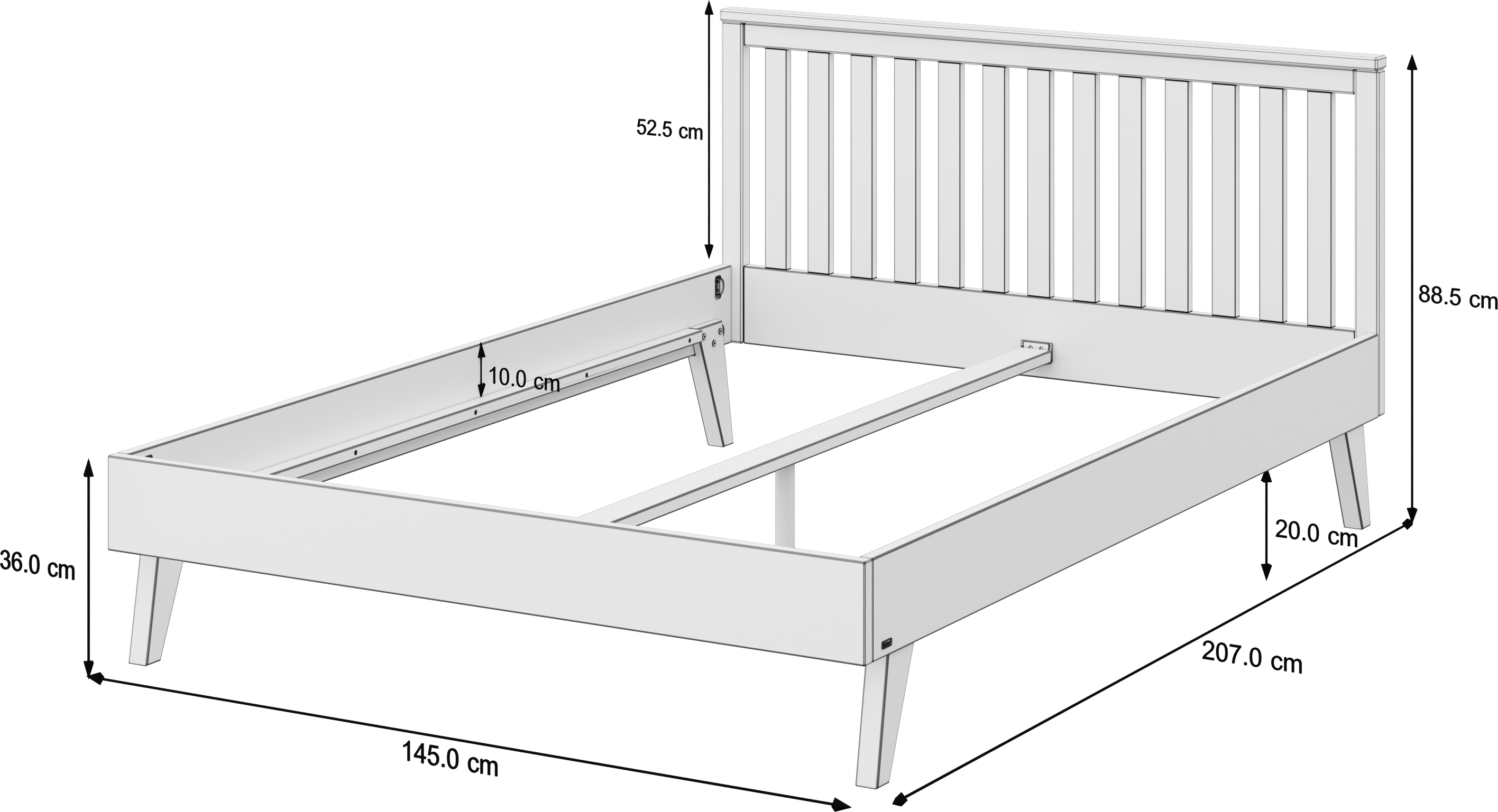 Technical Image