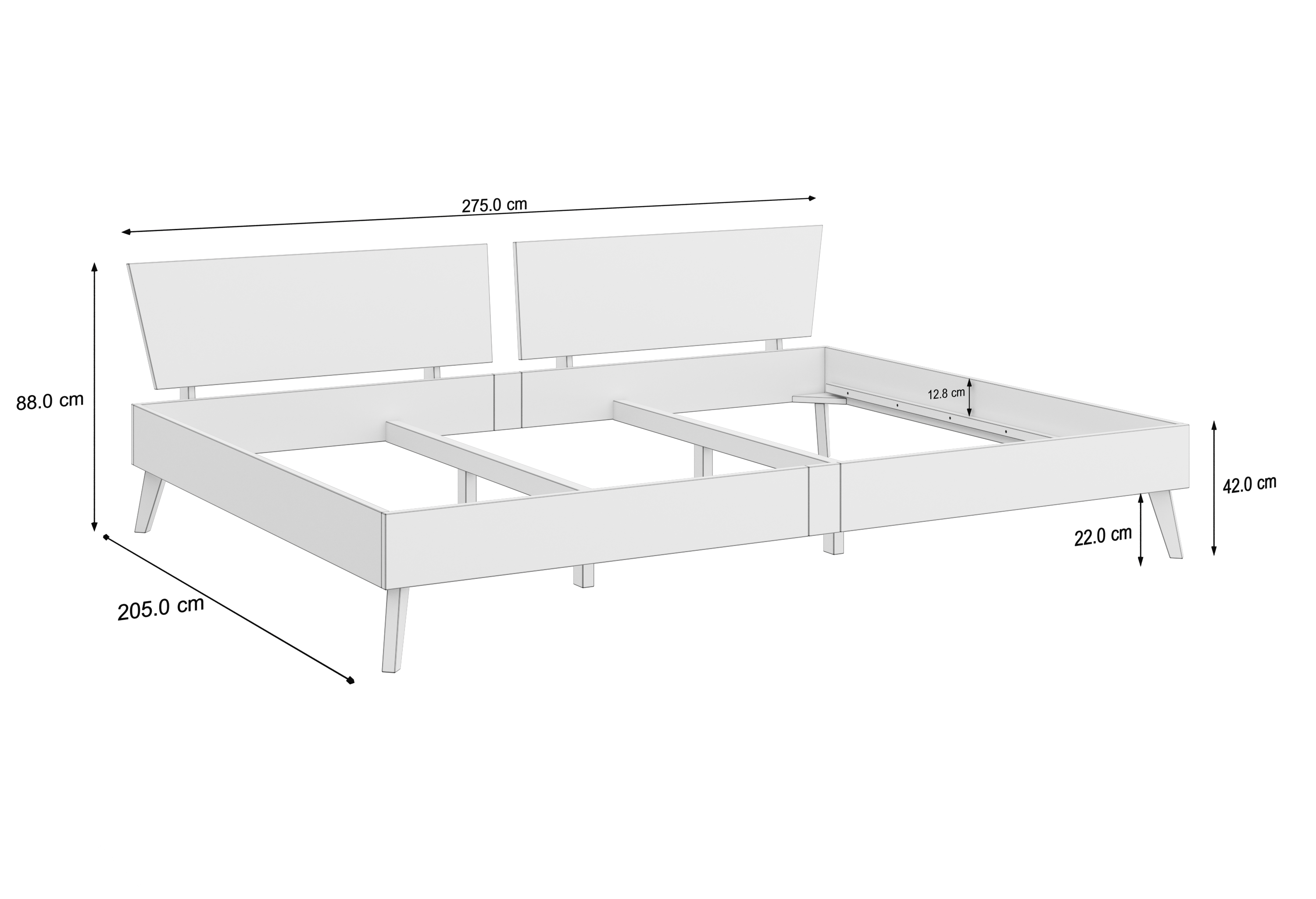 Technical Image
