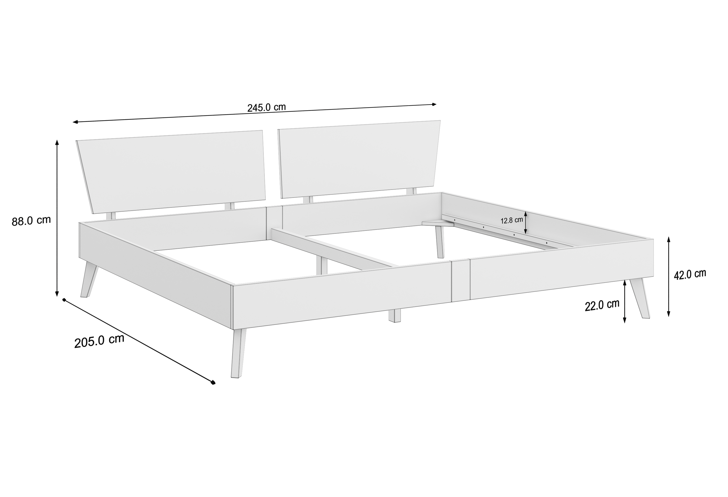 Technical Image
