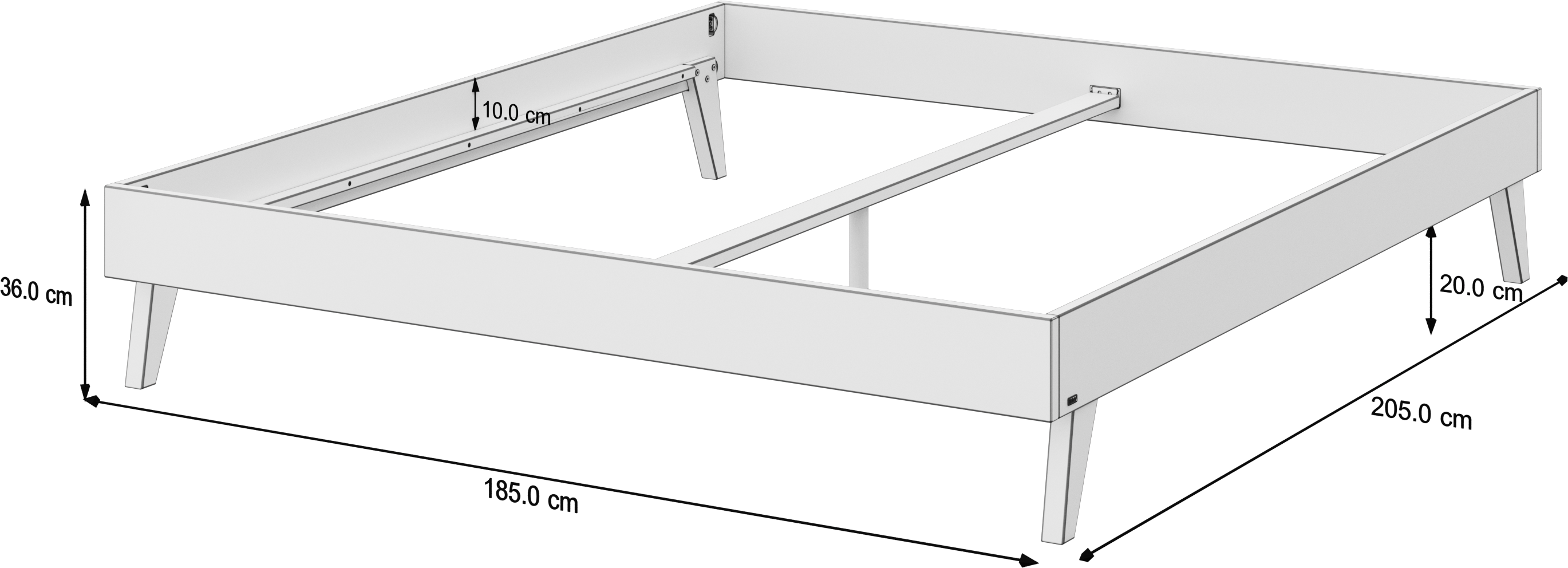 Technical Image